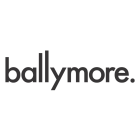 Ballymore