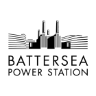 Battersea Power Station 