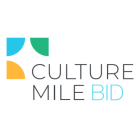 Culture Mile BID 