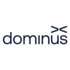Dominus