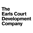 Earls Court Development company 