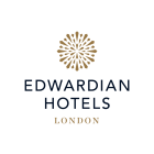 Edwardian hotels