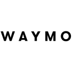 Waymo