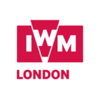 imperial war museum london