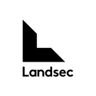 Landsec