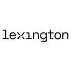 Lexington