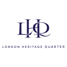 London Heritage Quarter