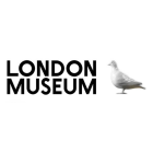 London_Museum_logo