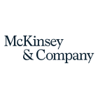 McKinsey and company