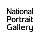 National_Portrait Gallery_London_logo