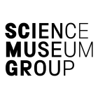 Science Museum Group