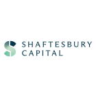 Shaftsbury Capital