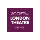 Society of London Theatre
