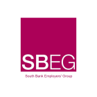 South Bank Employers Group logo