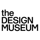 The Design Museum