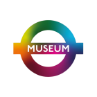 London Transport Museum