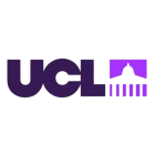 UCL