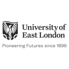 Uni of east London