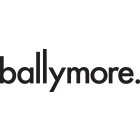 ballymore