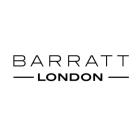 Barratt