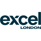 ExCel logo