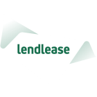 lendlease