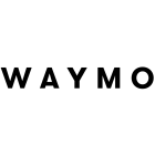 Waymo