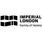 Imperial London Family of Hotels logo