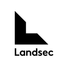 Landsec logo