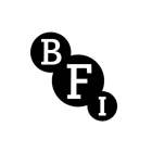 BFI