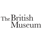 British Museum
