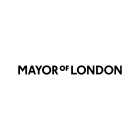 Mayor of London