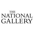 National Gallery 