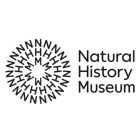 Natural History Museum 