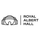 Royal Albert Hall 