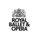 Royal Ballet and opera