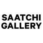 Saatchi Gallery