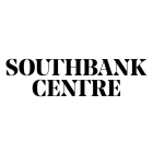 Southbank Centre