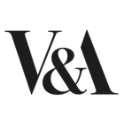 V&A