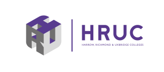 HRUC