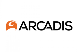 Arcadis logo