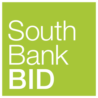 South Bank BID logo