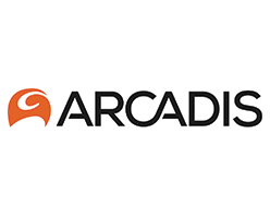 arcadis logo resized