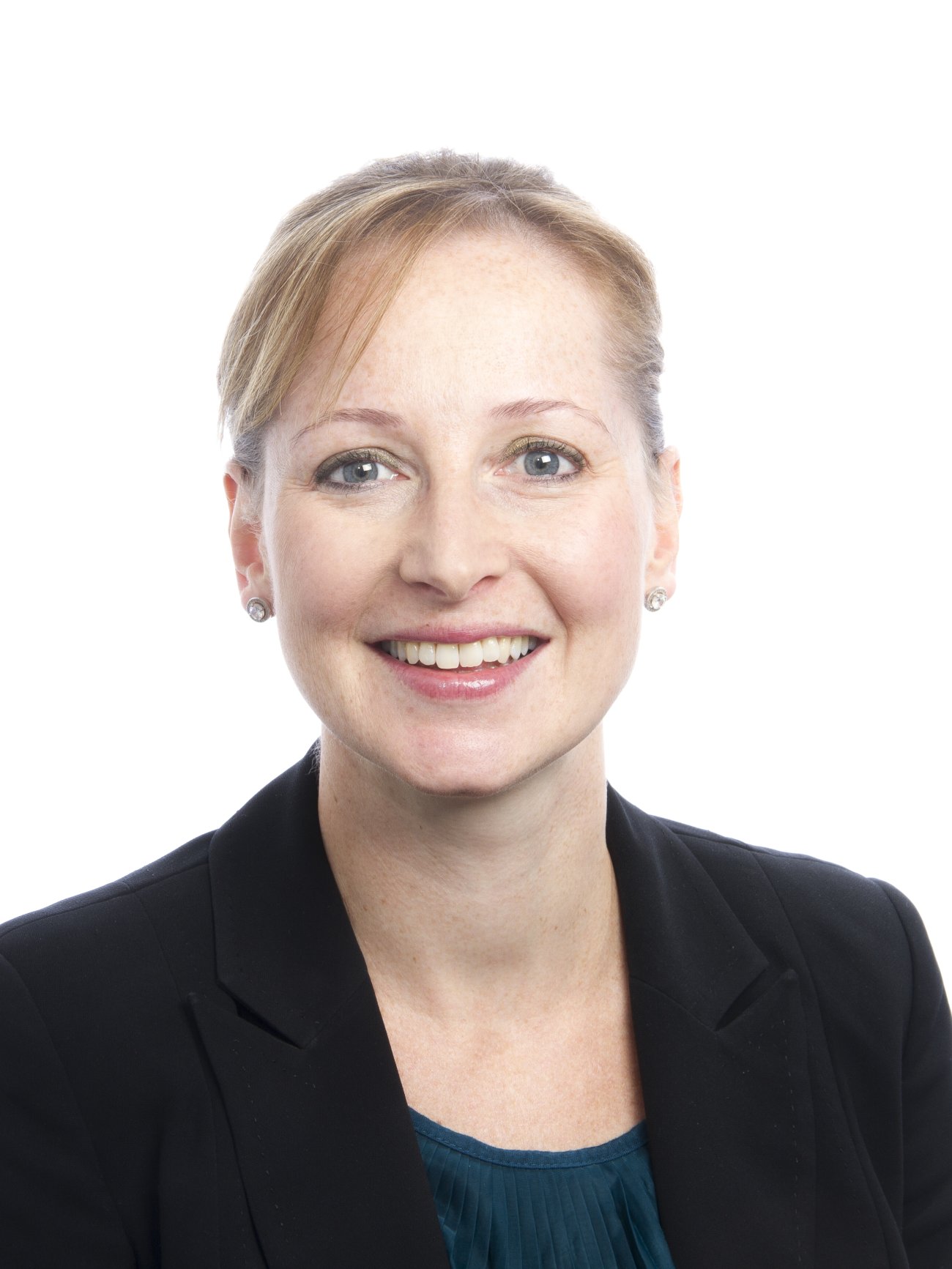Helen Emmerson BusinessLDN (previously London First)