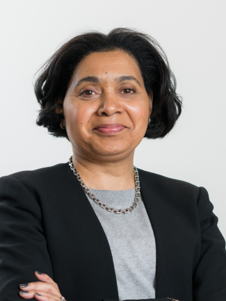 Lesley-Ann-Nash