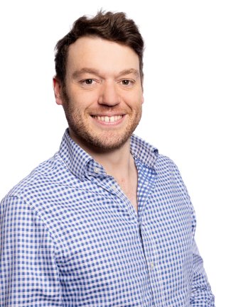 Ed Richardson