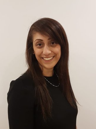 Karima