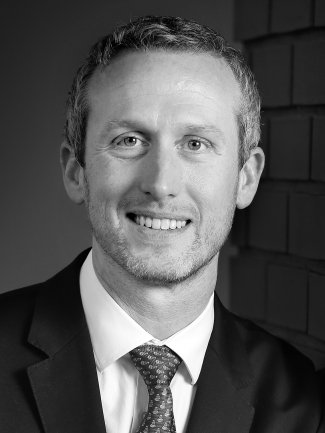John-Mulryan headshot