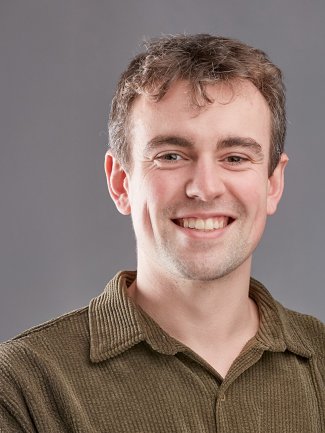 Daniel Cringean