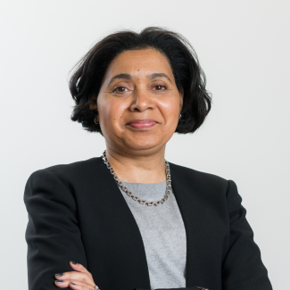 Lesley-Ann-Nash